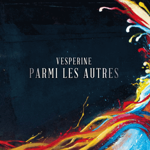 Vesperine : Parmi les Autres